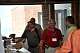 Region1Conference-2010 171.jpg